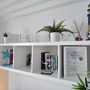 book here
